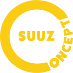 suuz concept logo kl